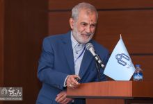 گزارش تصویری | پنجمين كنفرانس پردازش سيگنال و سيستم های هوشمند ايران